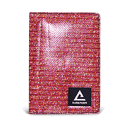 Huxley Passport Holder