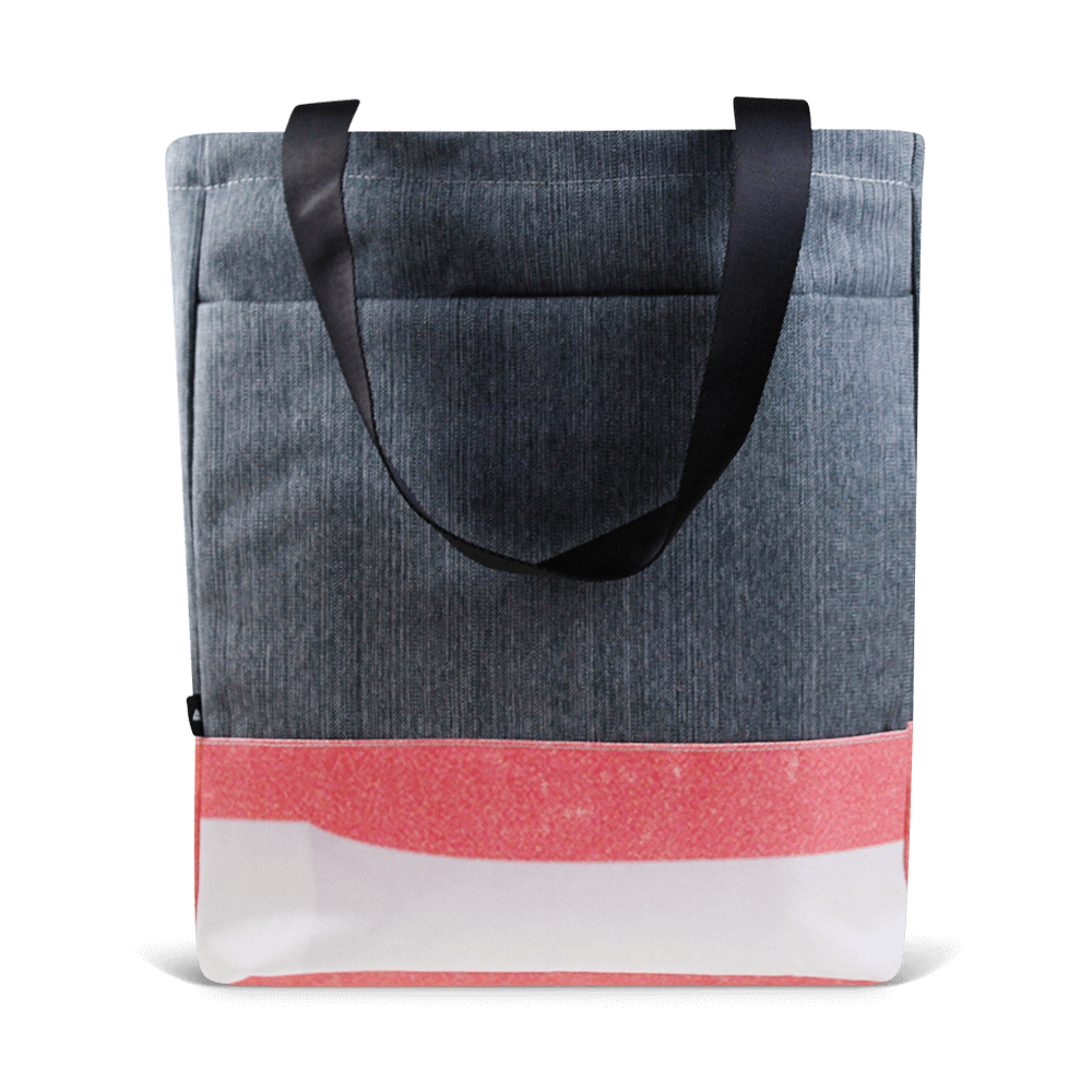 Cora Tote
