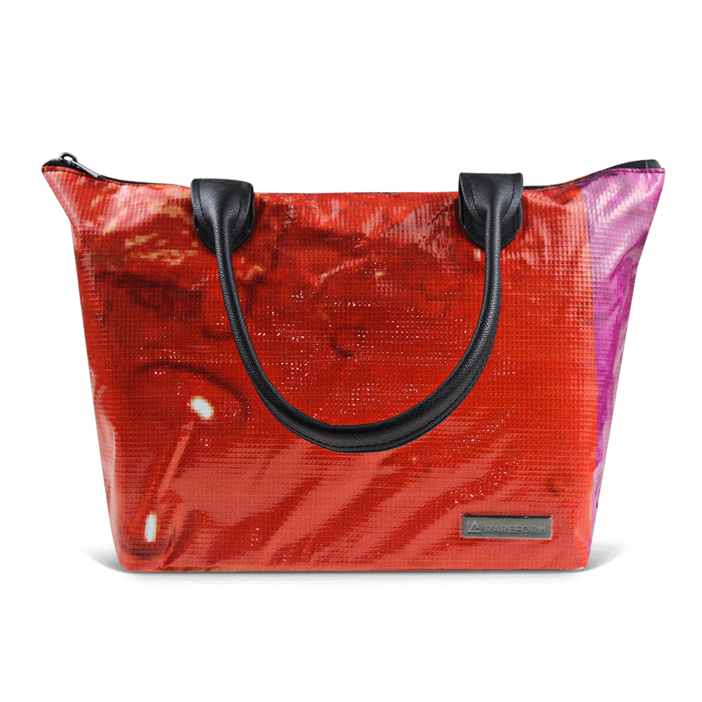 Ella Tote