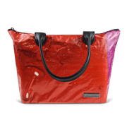 Ella Tote