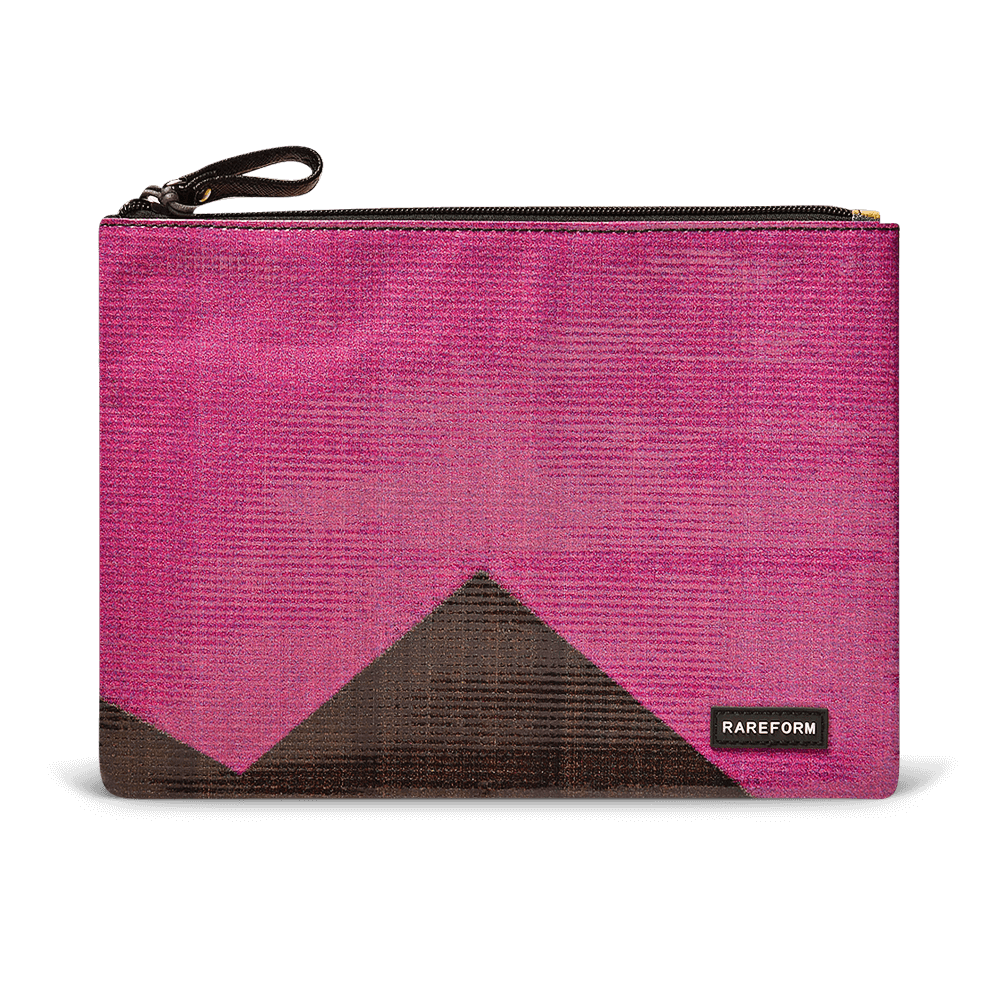 Clarke Pouch | Large