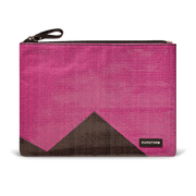 Clarke Pouch | Large