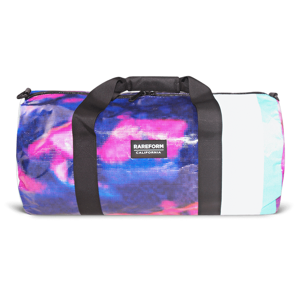 Weekender Duffle