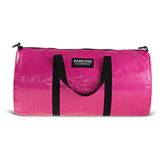 Light Duffle