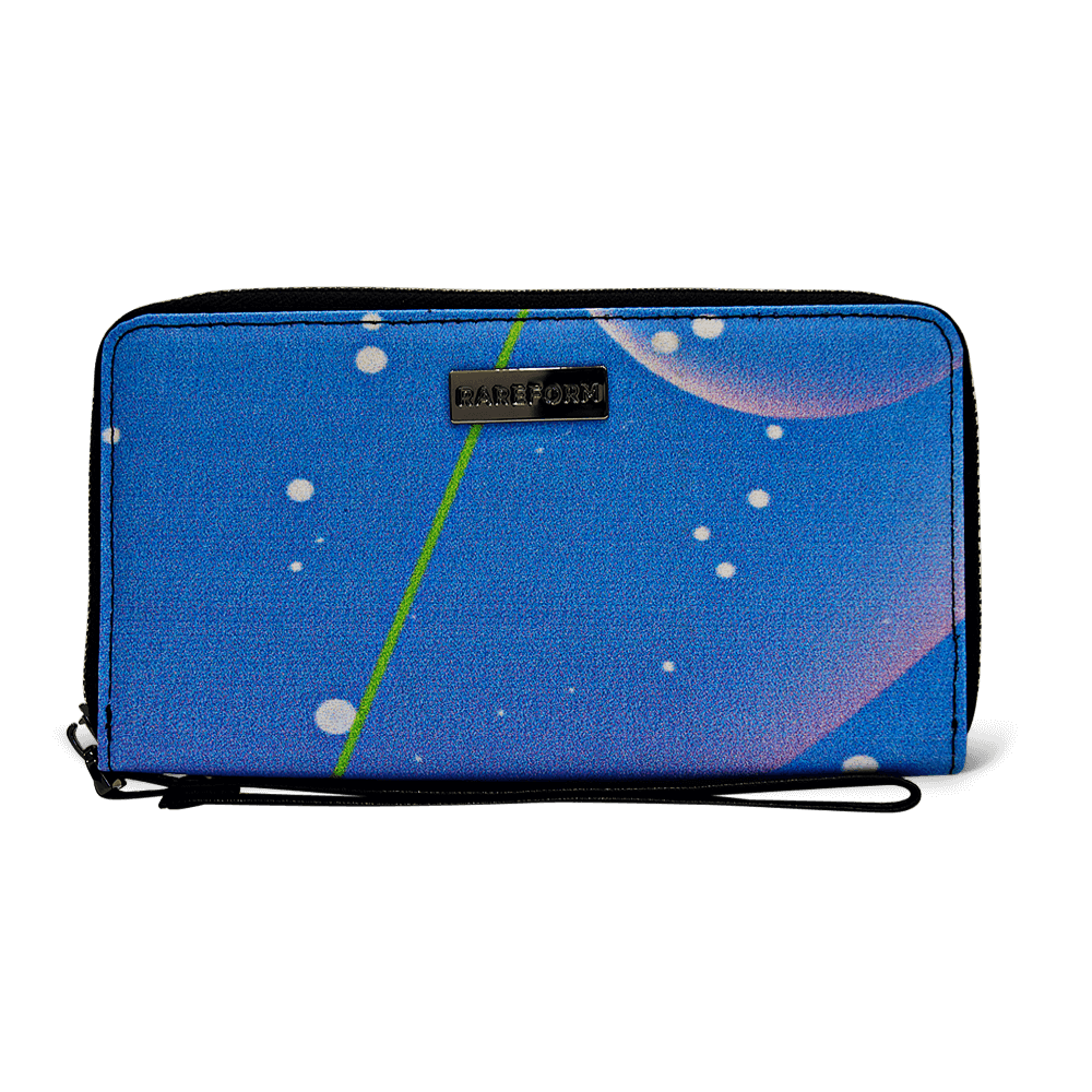 Madison Wristlet