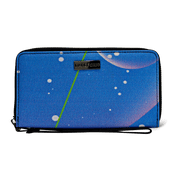Madison Wristlet