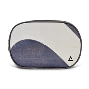 Riley Cosmetic Bag