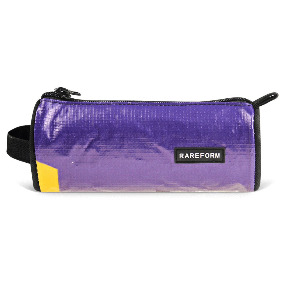 Parker Pouch