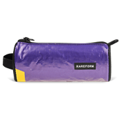 Parker Pouch