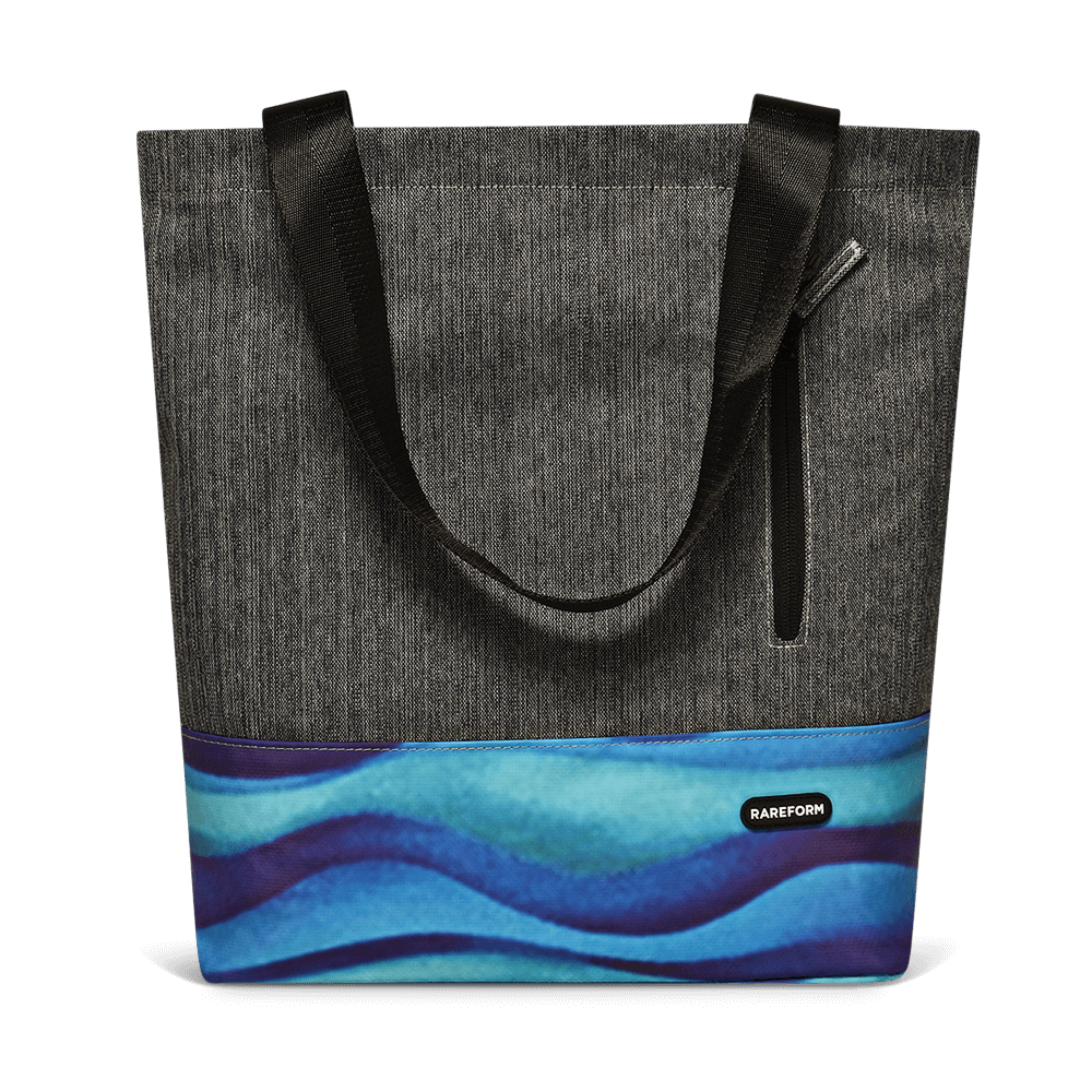 Cora Tote