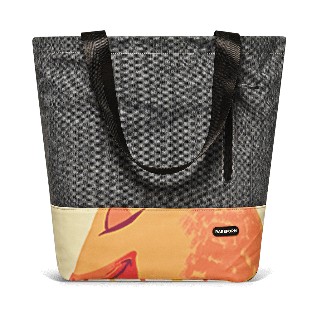 Cora Tote