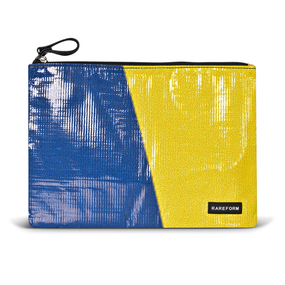 Charlie Pouch