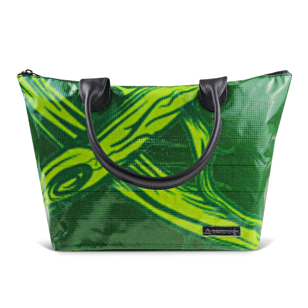 Ella Tote