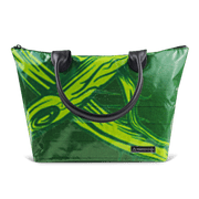 Ella Tote