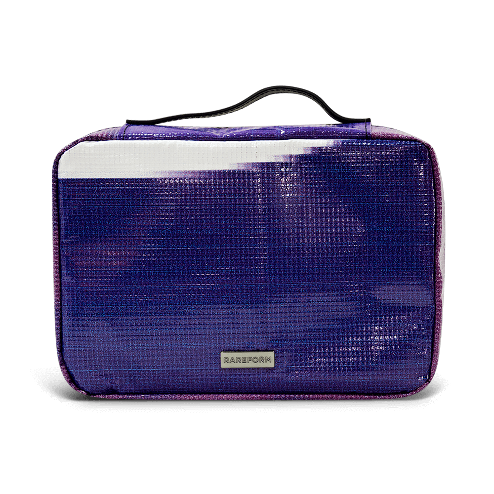 Vienna Toiletry Bag