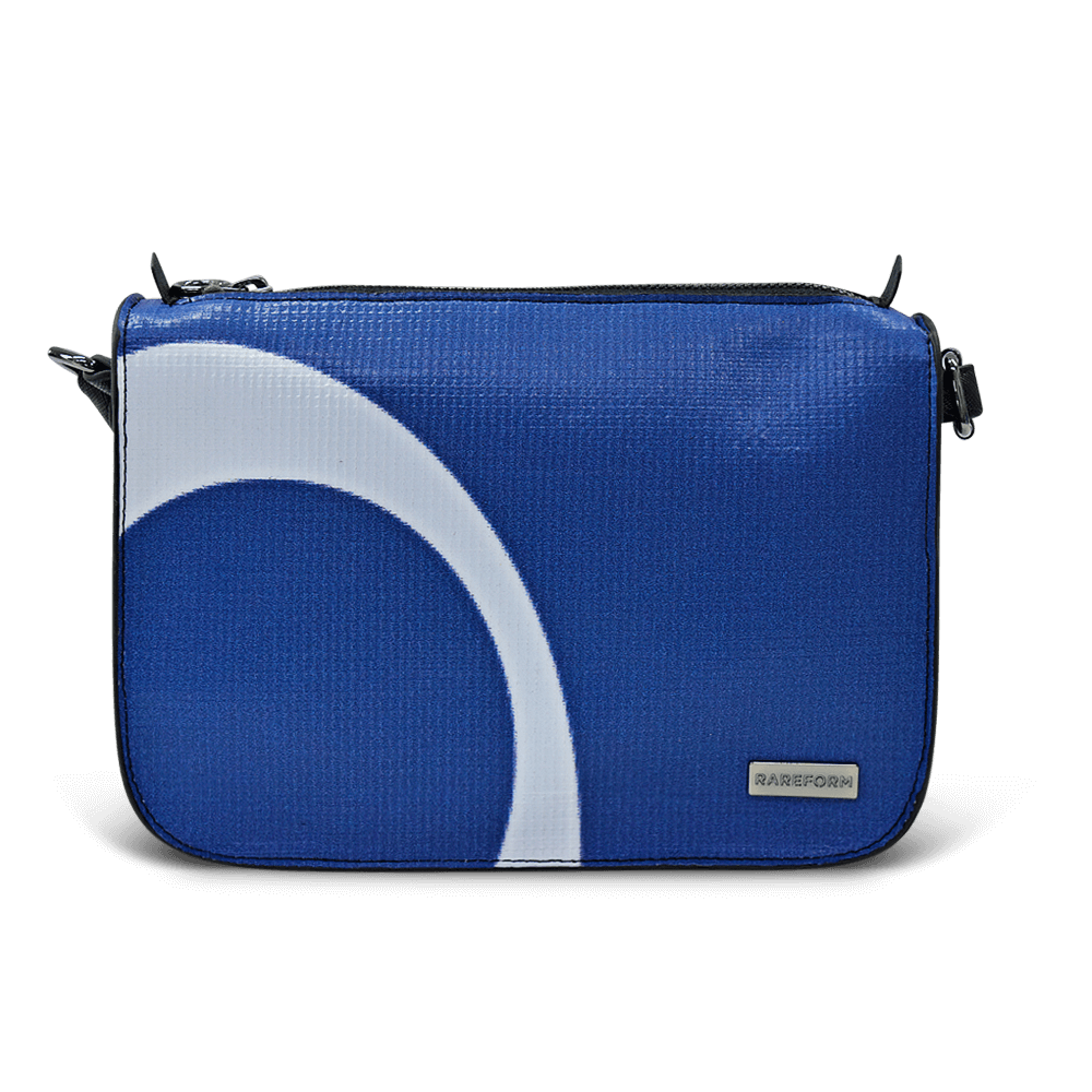 Rae Crossbody