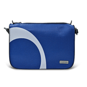Rae Crossbody