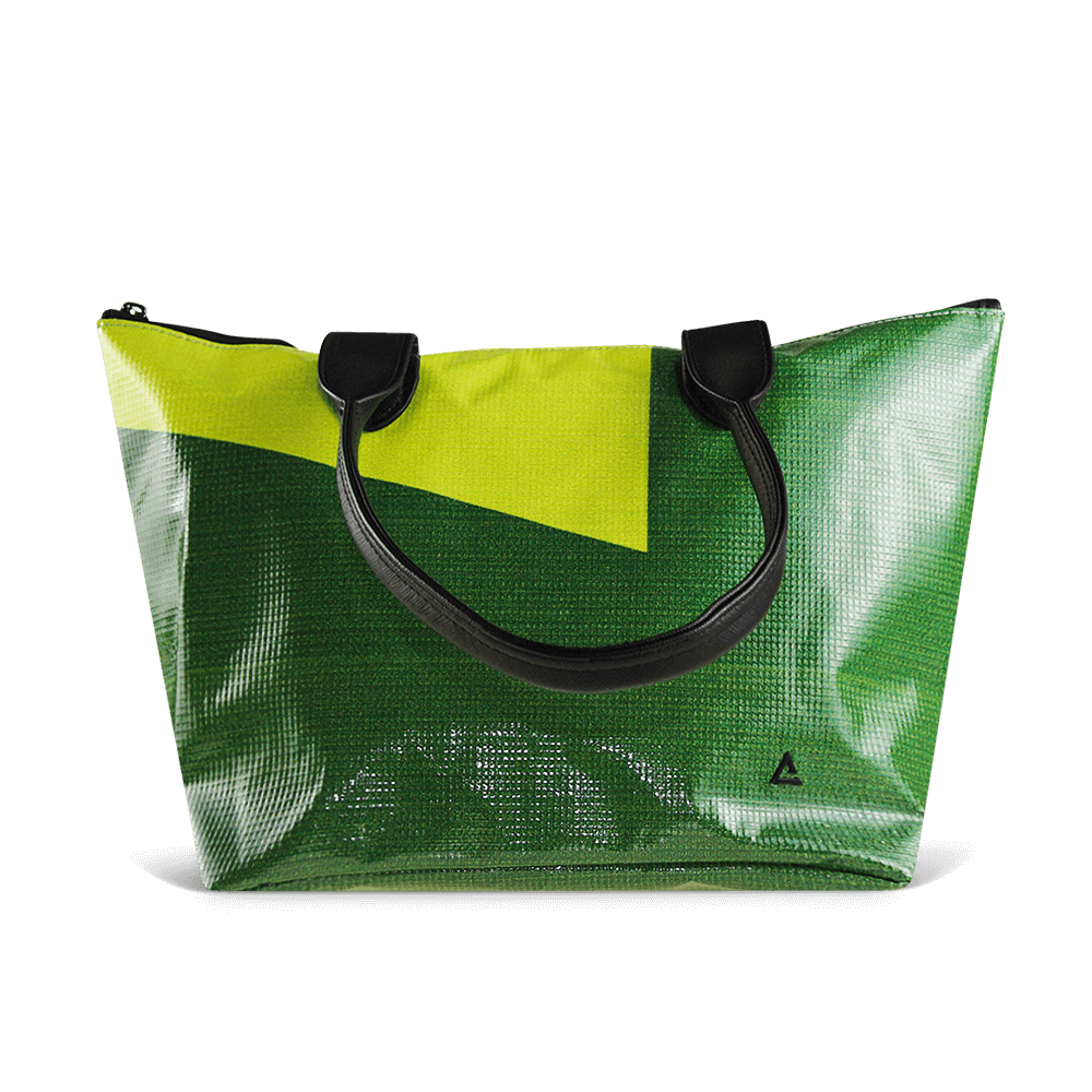 Ella Tote