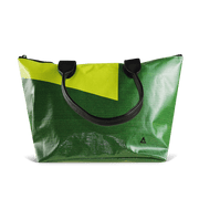 Ella Tote