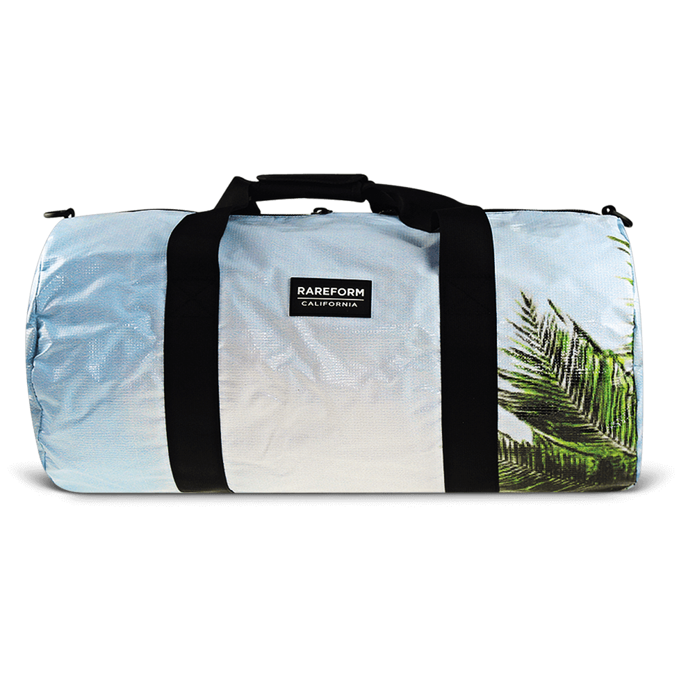 Weekender Duffle