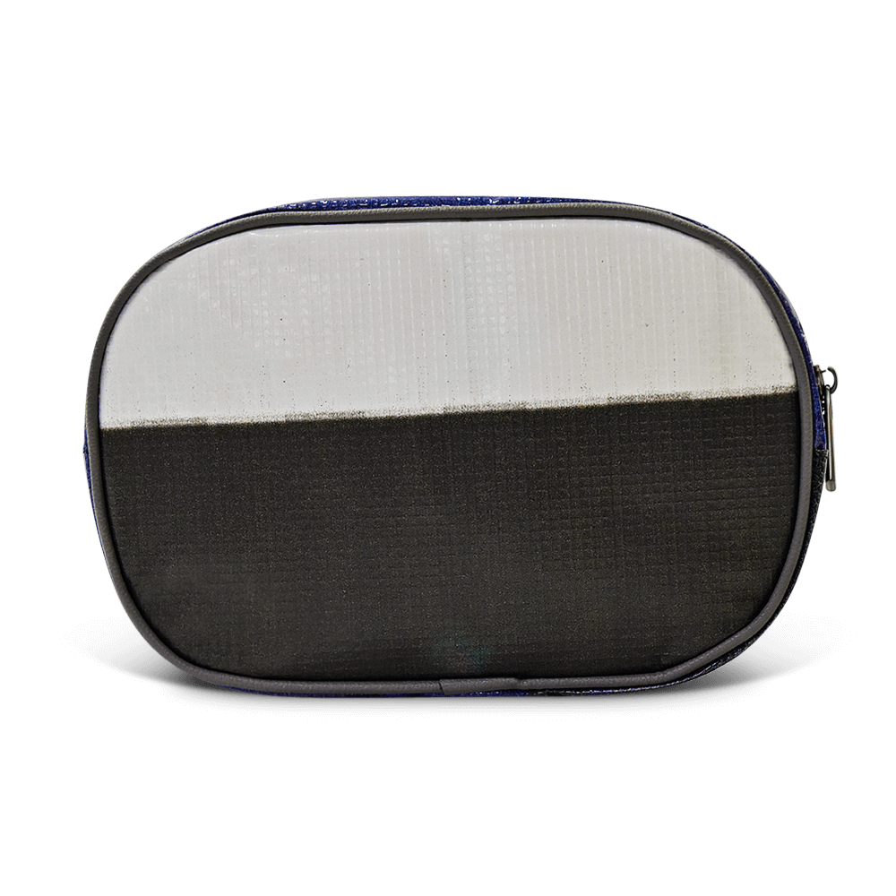 Riley Cosmetic Bag