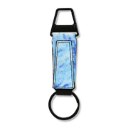 Roam Keychain