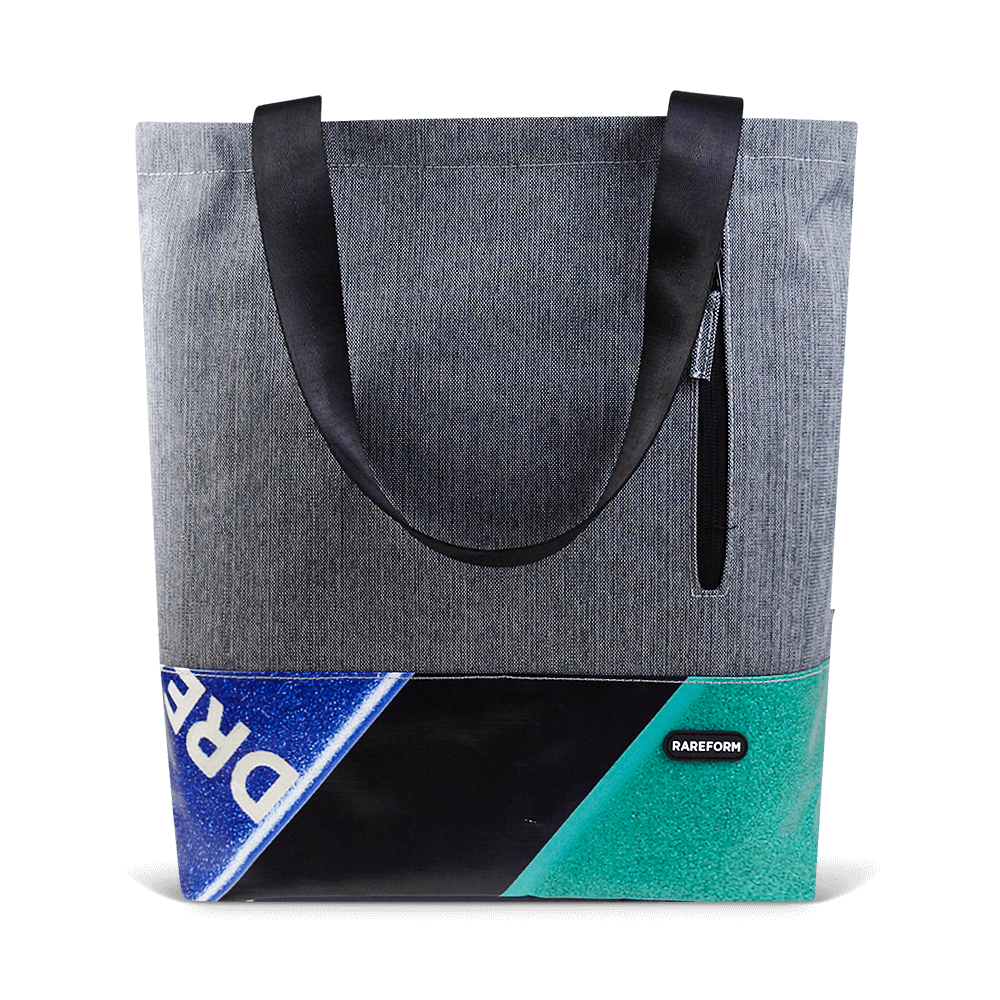 Cora Tote