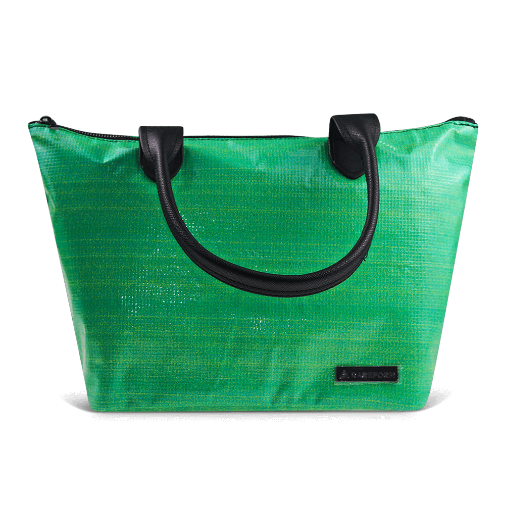 Ella Tote