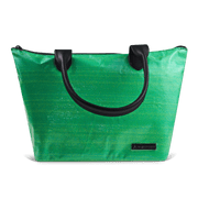 Ella Tote