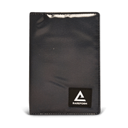 Huxley Passport Holder