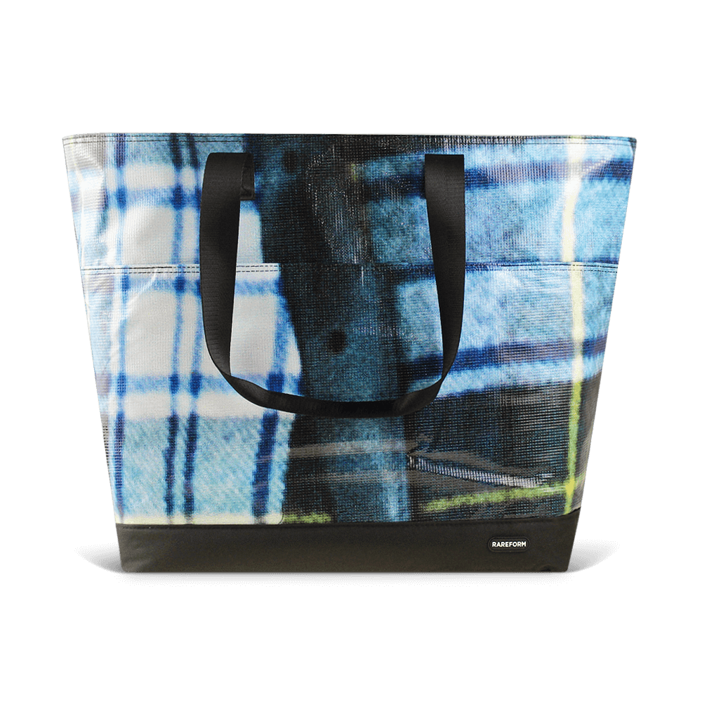 Hudson Tote