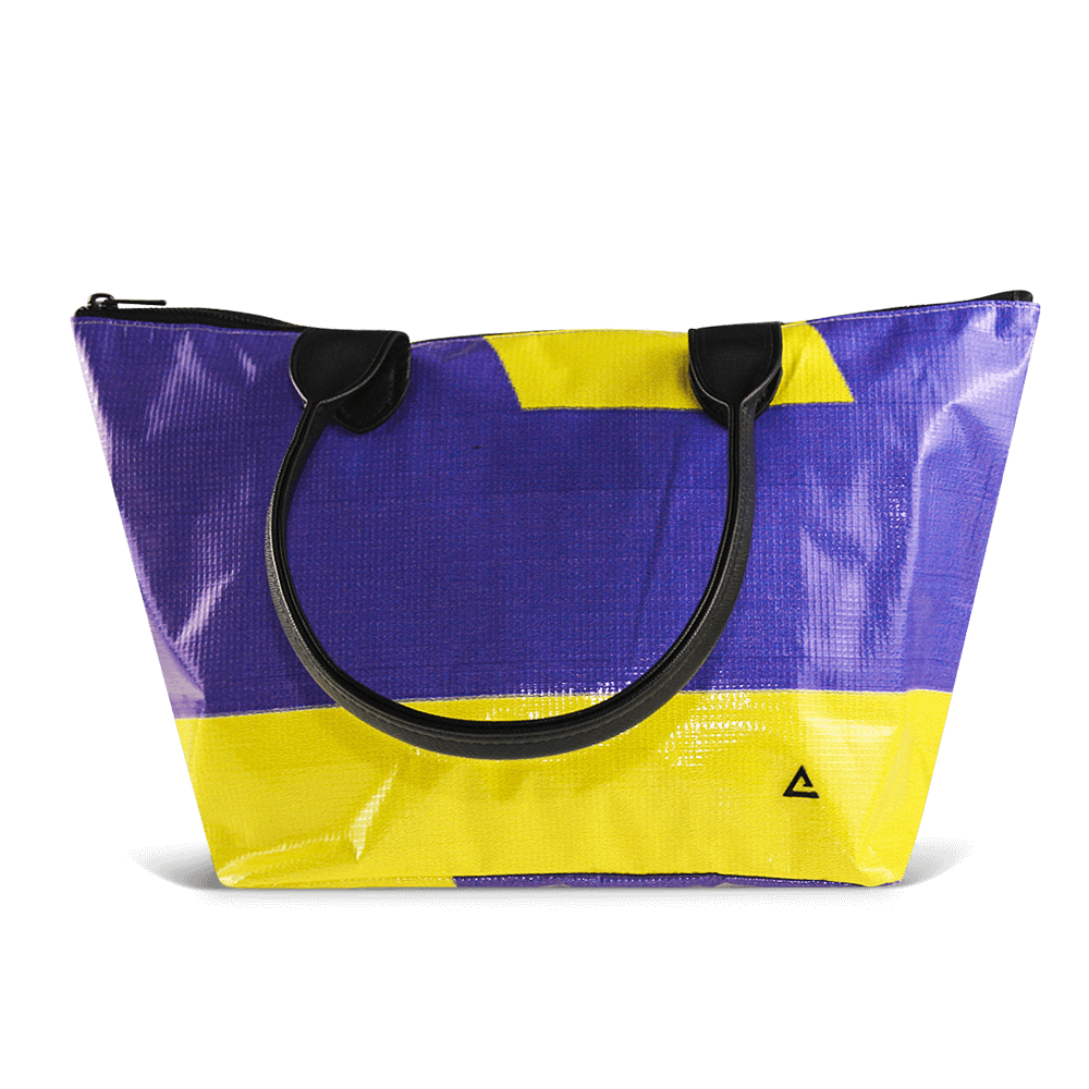 Ella Tote
