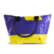 Ella Tote