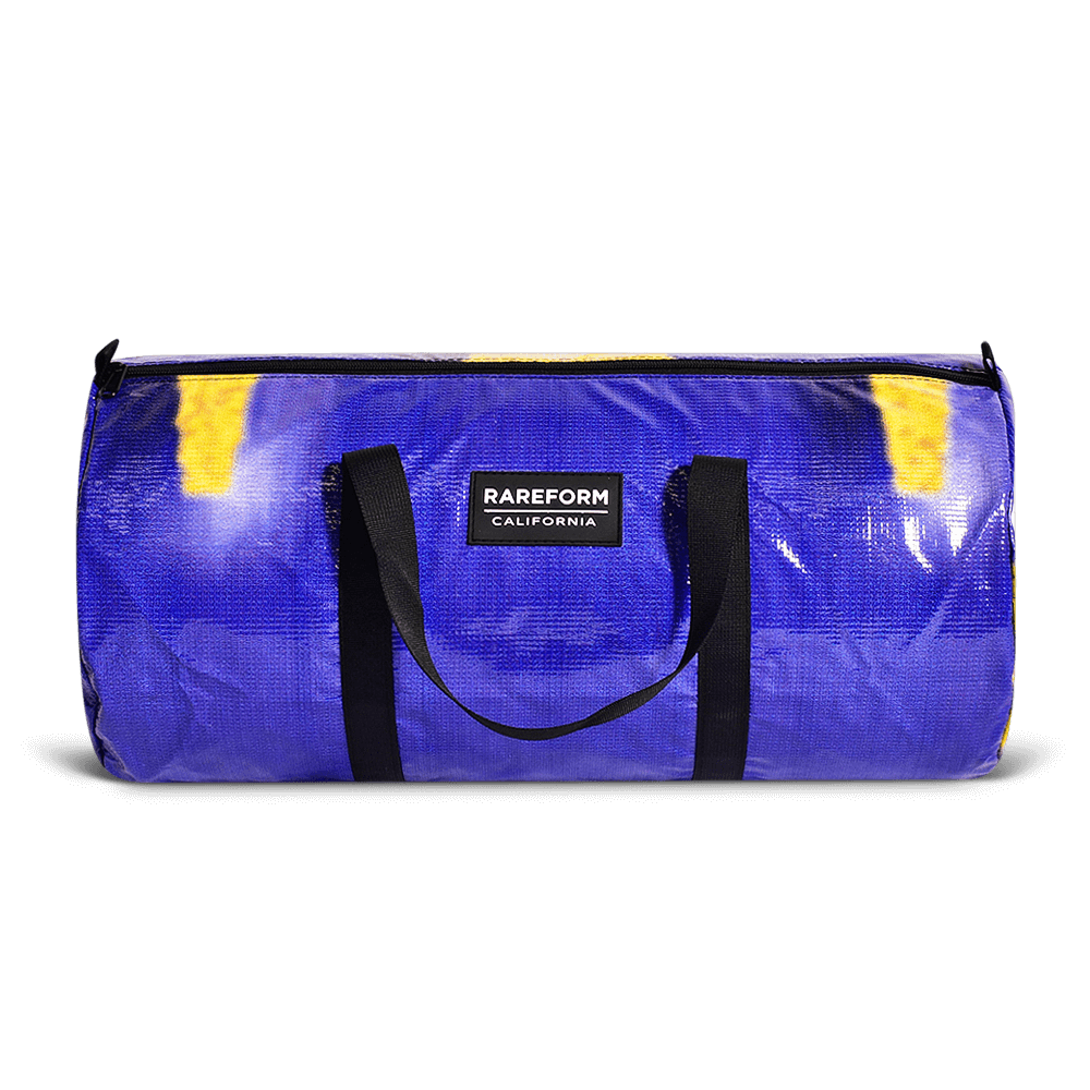 Light Duffle