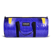Light Duffle