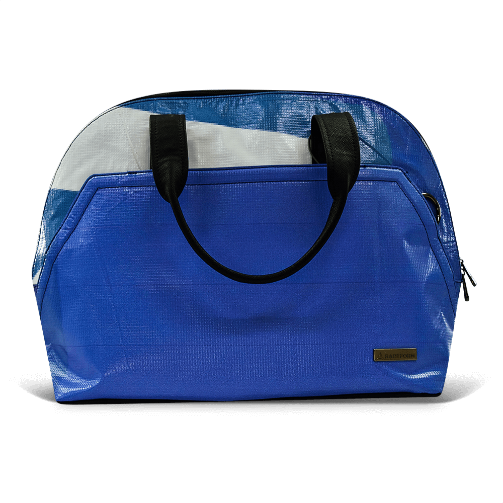 Maya Crossbody