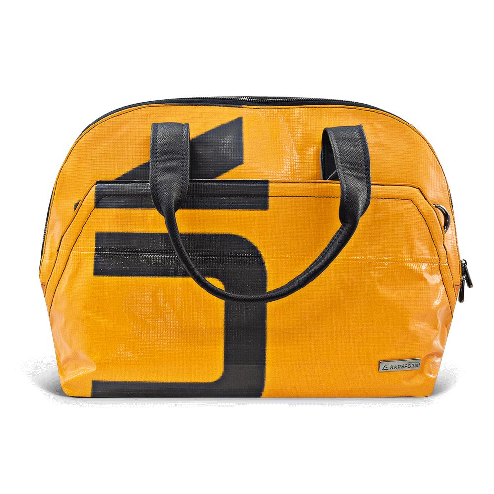 Maya Crossbody