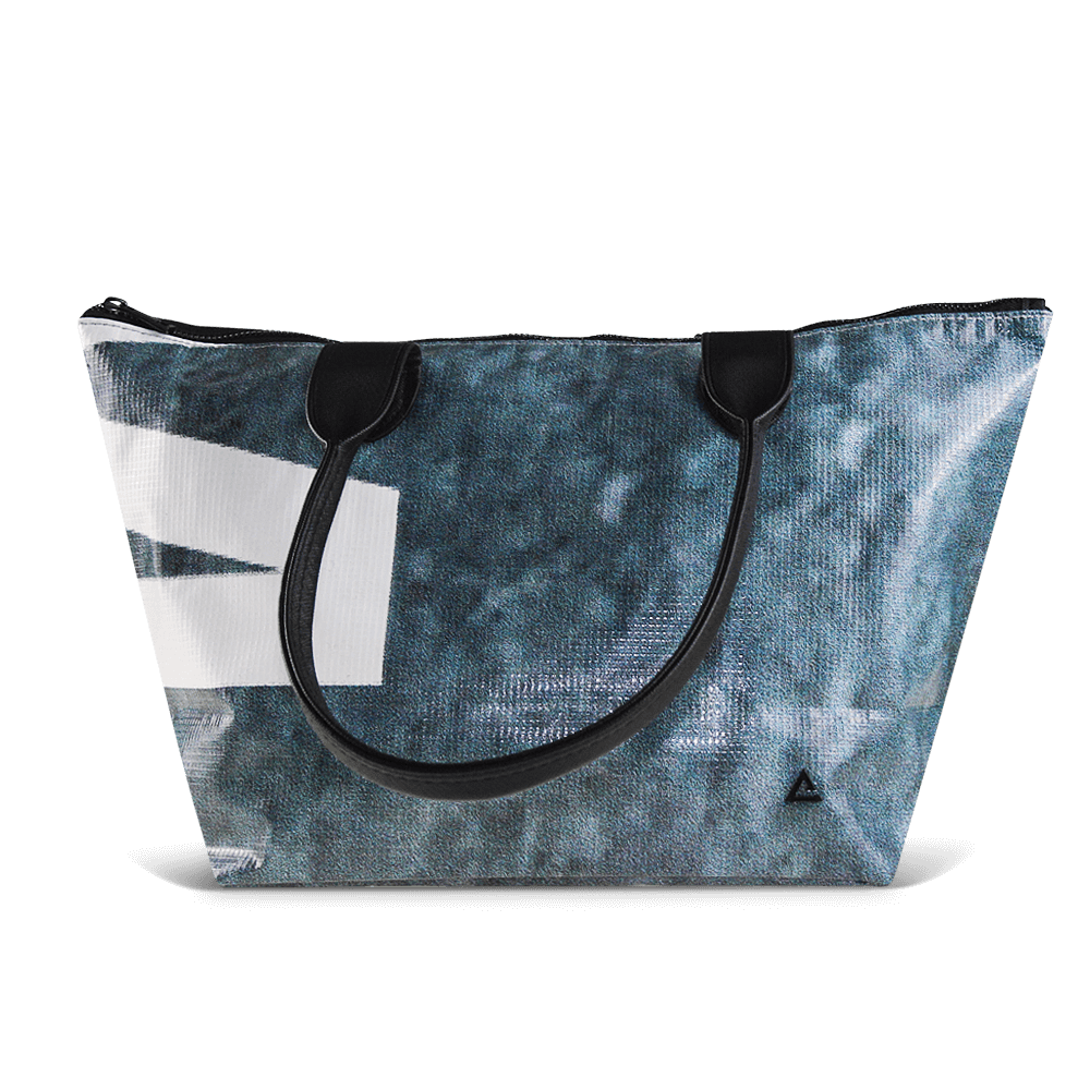 Ella Tote