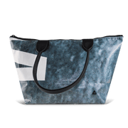 Ella Tote