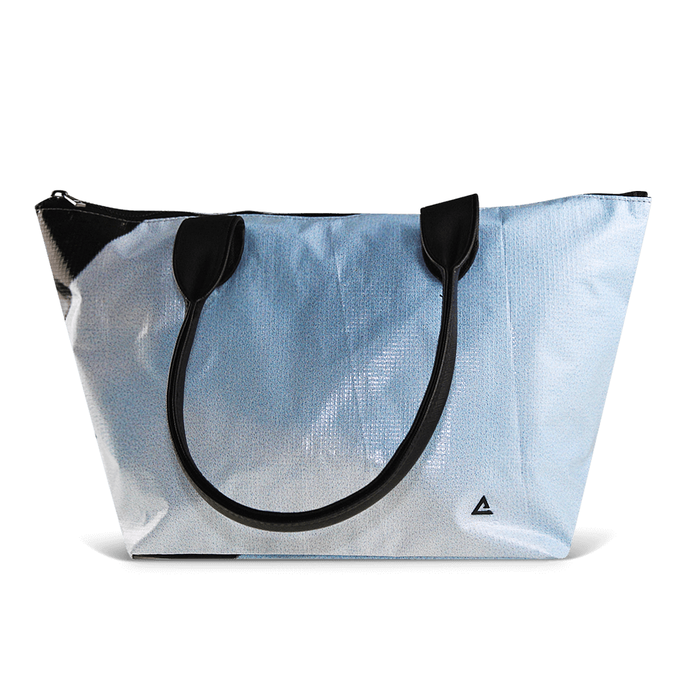 Ella Tote