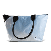 Ella Tote