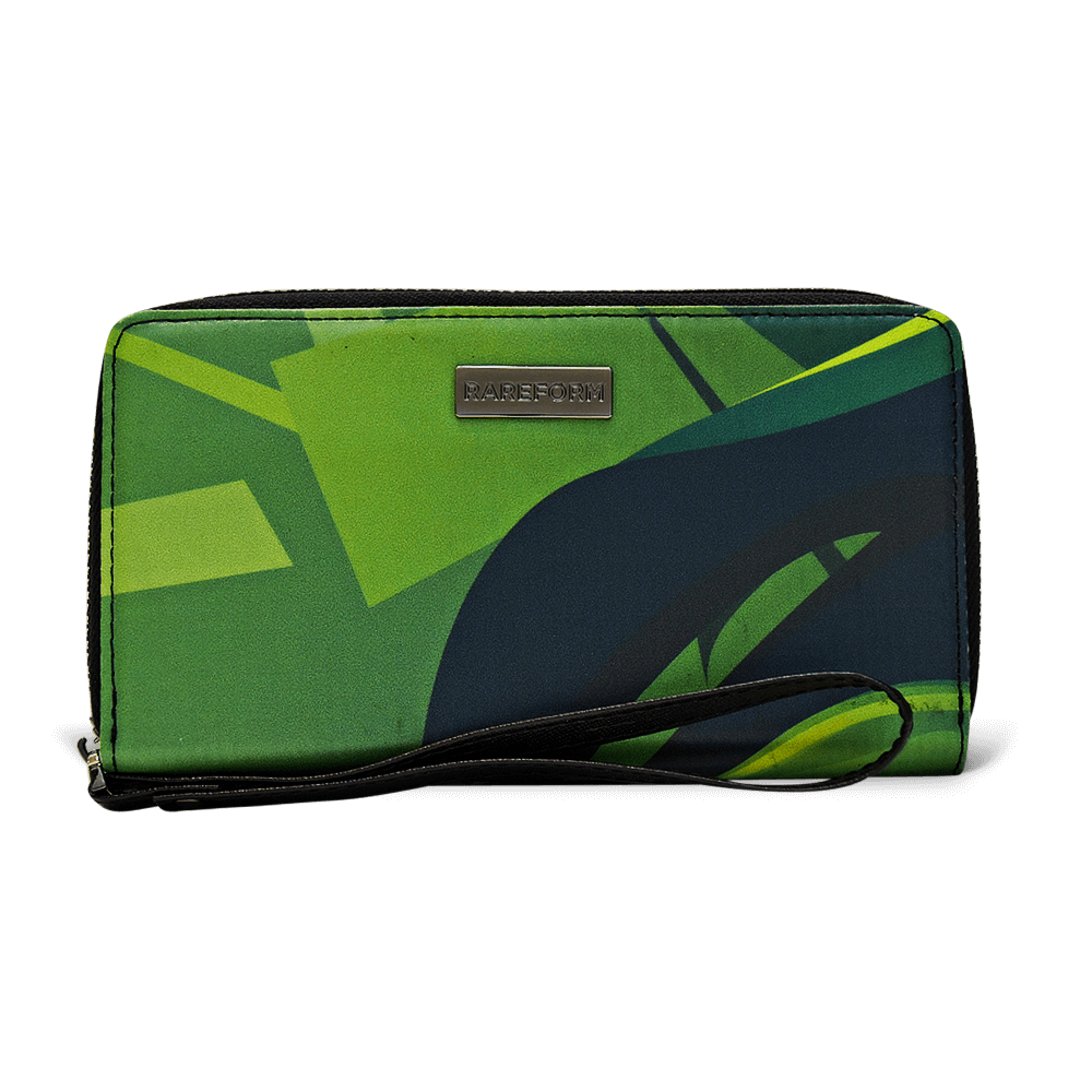 Madison Wristlet