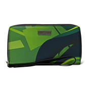 Madison Wristlet