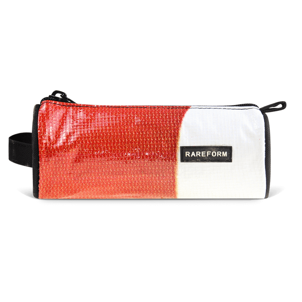 Parker Pouch