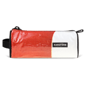 Parker Pouch