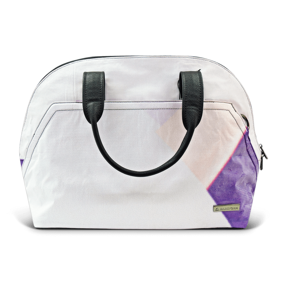 Maya Crossbody