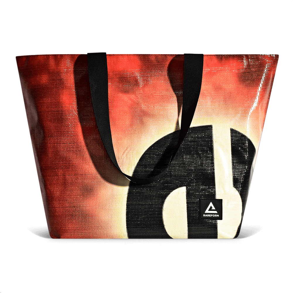 Blake Tote