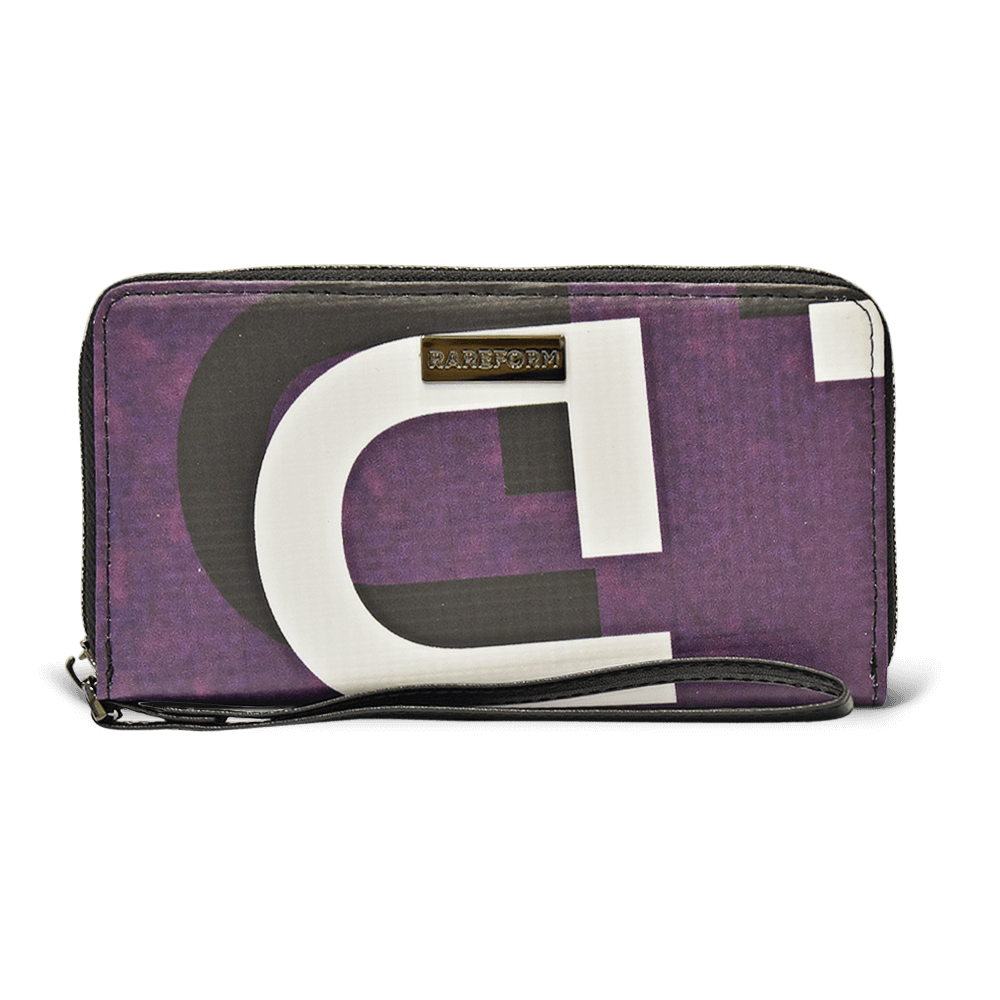 Madison Wristlet