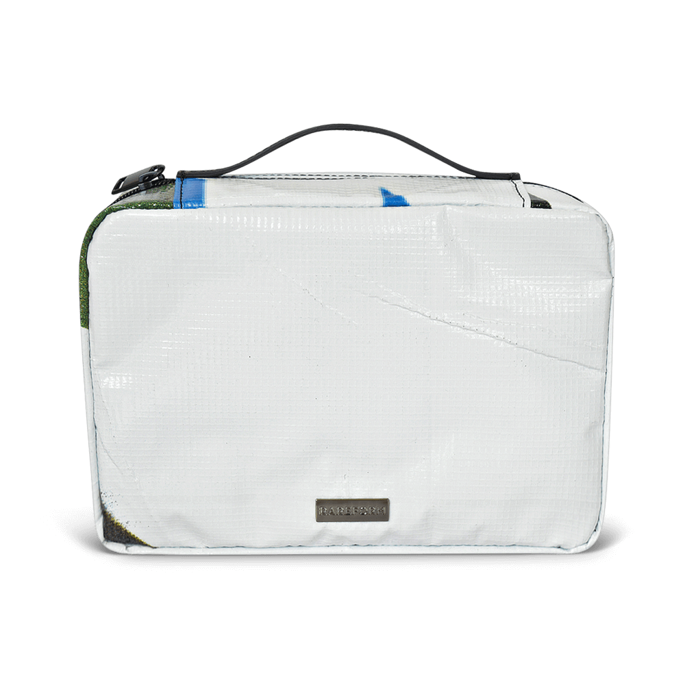 Vienna Toiletry Bag