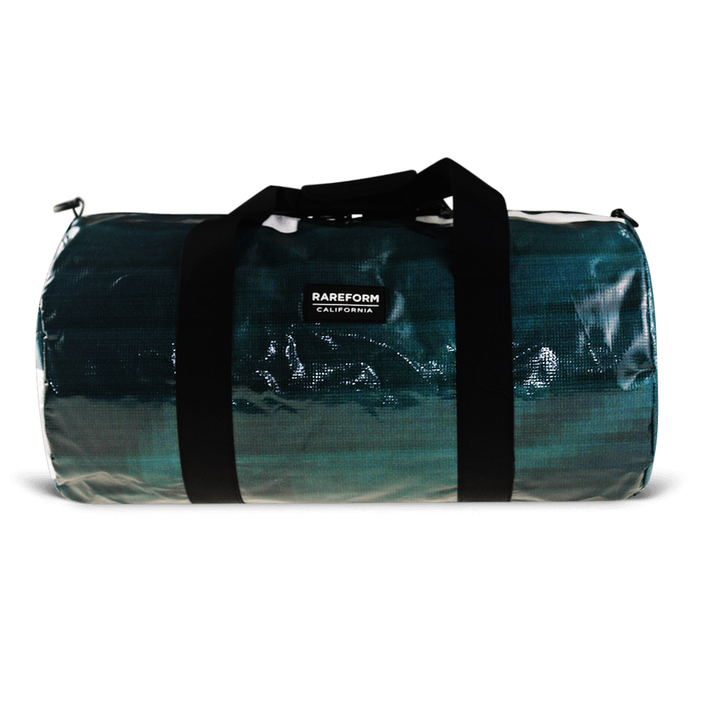 Weekender Duffle